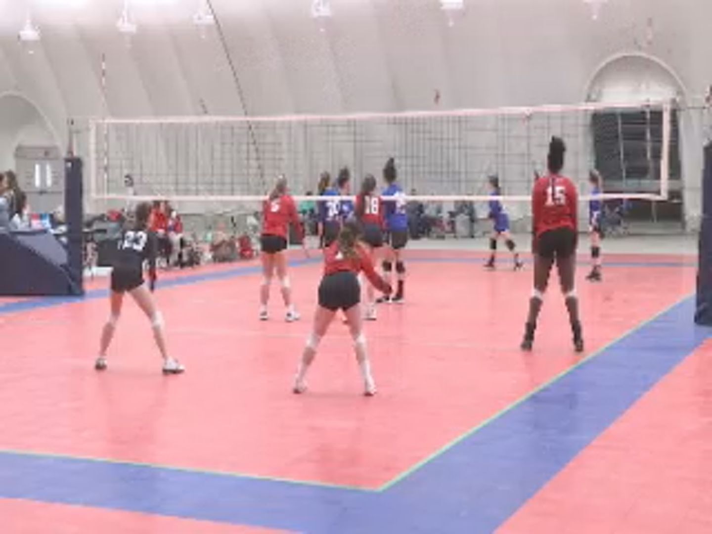 VOLLEYBALL.jfif